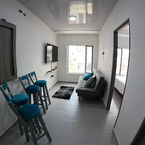 300 Dotado Cerca A Heroes Apartamento